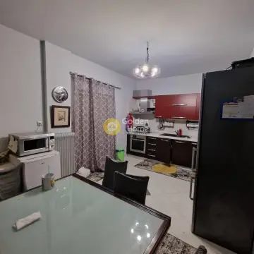 Floor Apartment 130m<sup>2</sup> for sale photo 6