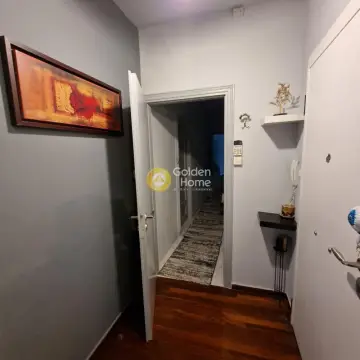 Floor Apartment 130m<sup>2</sup> for sale photo 7