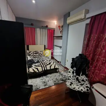 Floor Apartment 130m<sup>2</sup> for sale photo 9