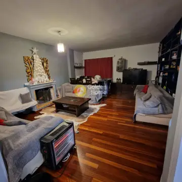 Floor Apartment 130m<sup>2</sup> for sale photo 4