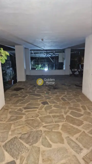 Floor Apartment 130m<sup>2</sup> for sale photo 19