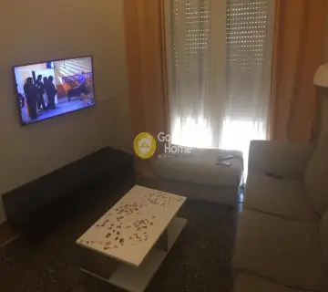 Διαμέρισμα 77τ.μ. προς πώληση φωτογραφία 1