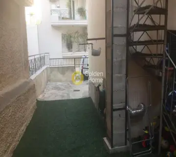 Διαμέρισμα 77τ.μ. προς πώληση φωτογραφία 5