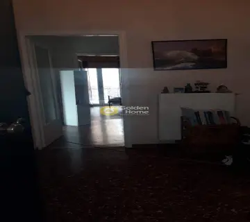 Οροφοδιαμέρισμα 77τ.μ. προς πώληση φωτογραφία 5