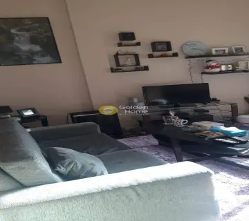 Οροφοδιαμέρισμα 77τ.μ. προς πώληση φωτογραφία 1