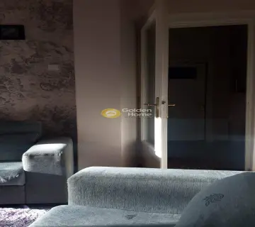 Οροφοδιαμέρισμα 77τ.μ. προς πώληση φωτογραφία 4