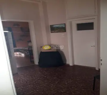 Οροφοδιαμέρισμα 77τ.μ. προς πώληση φωτογραφία 7