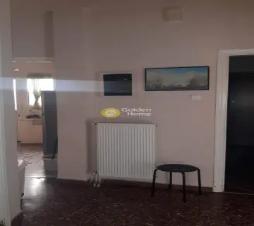 Οροφοδιαμέρισμα 77τ.μ. προς πώληση φωτογραφία 8