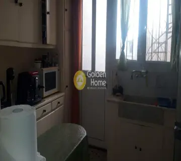 Οροφοδιαμέρισμα 77τ.μ. προς πώληση φωτογραφία 2