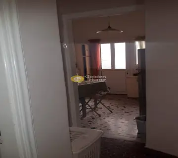 Οροφοδιαμέρισμα 77τ.μ. προς πώληση φωτογραφία 9