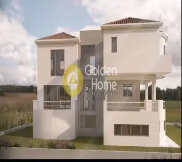 Golden Home Property Image