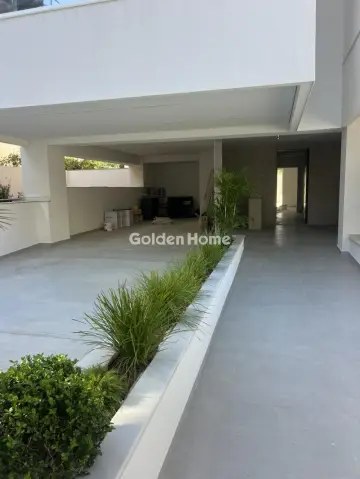 Floor Maisonette 200m<sup>2</sup> for sale photo 2