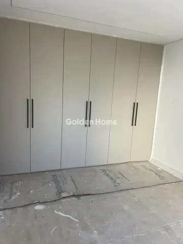 Floor Maisonette 200m<sup>2</sup> for sale photo 9