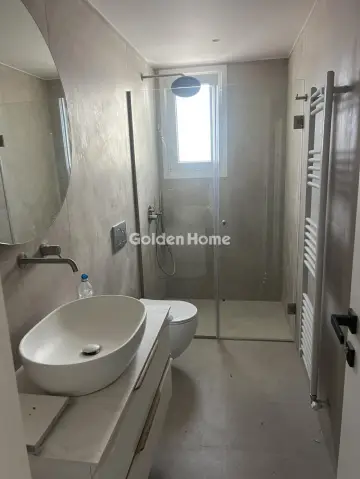 Floor Maisonette 200m<sup>2</sup> for sale photo 10