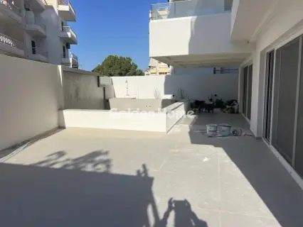 Floor Maisonette 200m<sup>2</sup> for sale photo 1