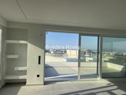 Floor Maisonette 207m<sup>2</sup> for sale photo 2