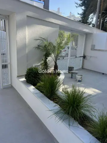 Floor Maisonette 207m<sup>2</sup> for sale photo 4