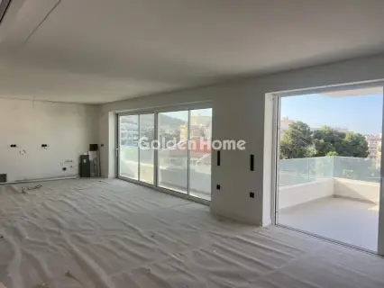 Floor Maisonette 207m<sup>2</sup> for sale photo 3