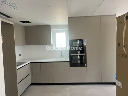 Floor Maisonette 207m<sup>2</sup> for sale photo 14