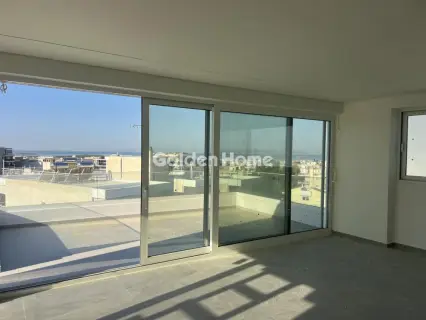 Floor Maisonette 207m<sup>2</sup> for sale photo 1