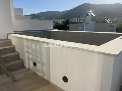 Floor Maisonette 207m<sup>2</sup> for sale photo 5