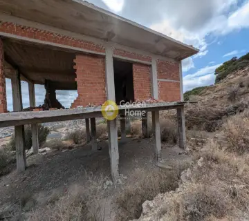 Parcel 532m<sup>2</sup> for sale photo 4614778