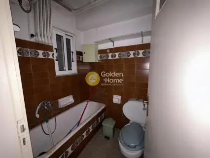 Apartment 54m<sup>2</sup> for sale photo 8