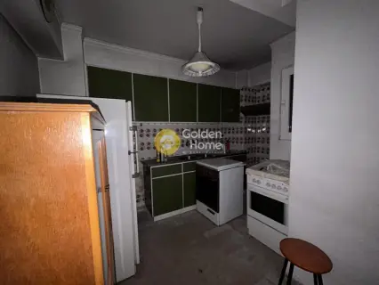 Apartment 54m<sup>2</sup> for sale photo 7