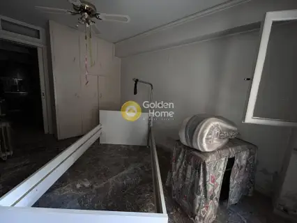Apartment 54m<sup>2</sup> for sale photo 6
