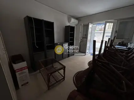 Apartment 54m<sup>2</sup> for sale photo 3