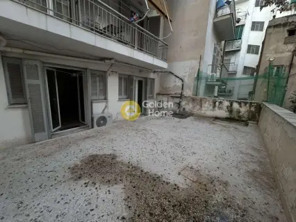 Apartment 54m<sup>2</sup> for sale photo 2