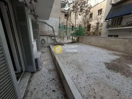 Apartment 54m<sup>2</sup> for sale photo 12