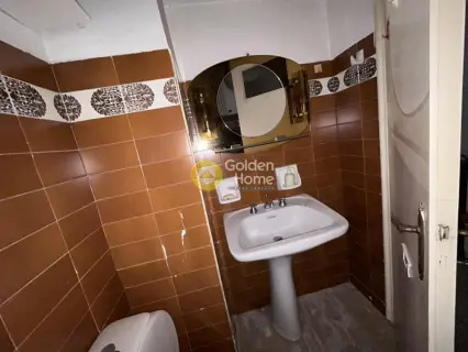 Apartment 54m<sup>2</sup> for sale photo 9