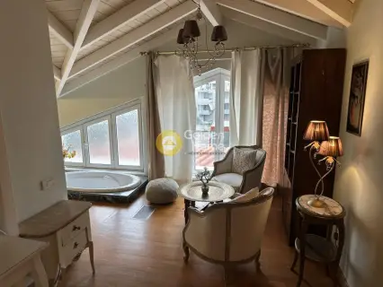 复式楼层 280m<sup>2</sup> for rent photo 19
