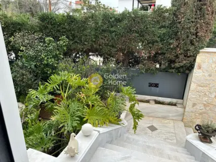复式楼层 280m<sup>2</sup> for rent photo 15