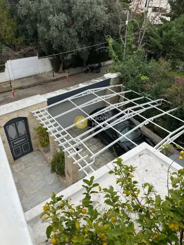 复式楼层 280m<sup>2</sup> for rent photo 32