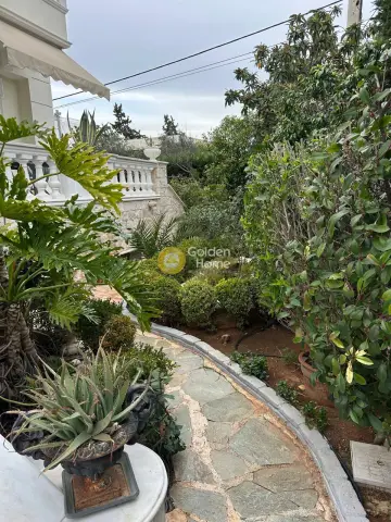 复式楼层 280m<sup>2</sup> for rent photo 16