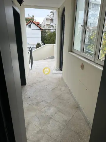 复式楼层 280m<sup>2</sup> for rent photo 34