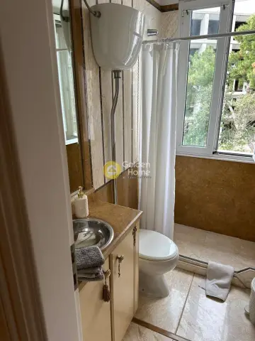 复式楼层 280m<sup>2</sup> for rent photo 30
