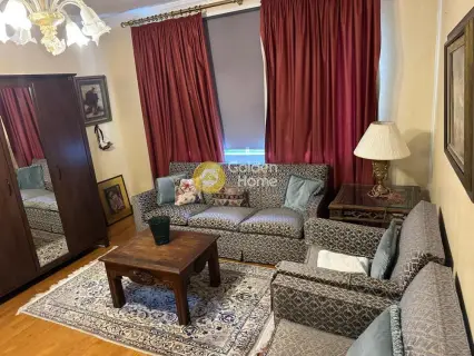 复式楼层 280m<sup>2</sup> for rent photo 10