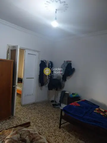 Μονοκατοικία 53τ.μ. προς πώληση φωτογραφία 4