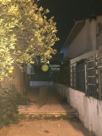 Επαγγελ. Οικόπεδο 785τ.μ. προς ενοικίαση φωτογραφία 21