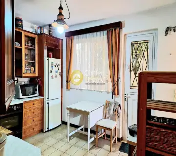 House 213m<sup>2</sup> for sale photo 10
