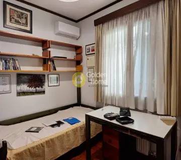 House 213m<sup>2</sup> for sale photo 12