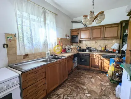 Μονοκατοικία 200τ.μ. προς πώληση φωτογραφία 2