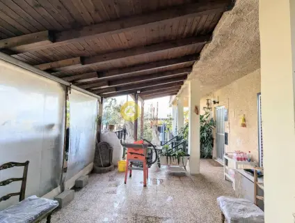 Μονοκατοικία 200τ.μ. προς πώληση φωτογραφία 17