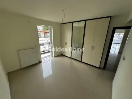 复式楼层 150m<sup>2</sup> for sale photo 29