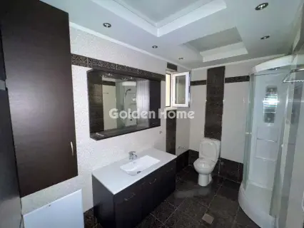 复式楼层 150m<sup>2</sup> for sale photo 36