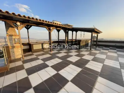 复式楼层 150m<sup>2</sup> for sale photo 39