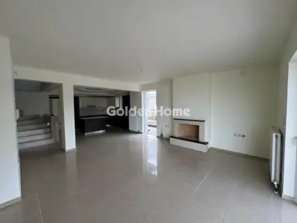 复式楼层 150m<sup>2</sup> for sale photo 25